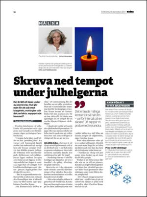 ekuriren_bilag2-20141218_000_00_00_010.pdf