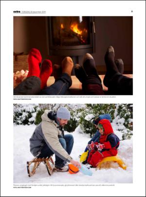 ekuriren_bilag2-20141218_000_00_00_011.pdf