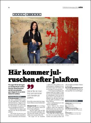ekuriren_bilag2-20141218_000_00_00_012.pdf