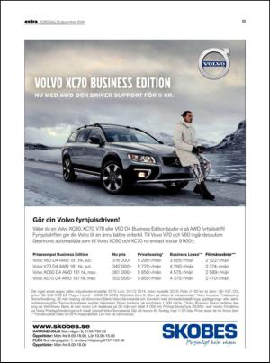 ekuriren_bilag2-20141218_000_00_00_013.pdf