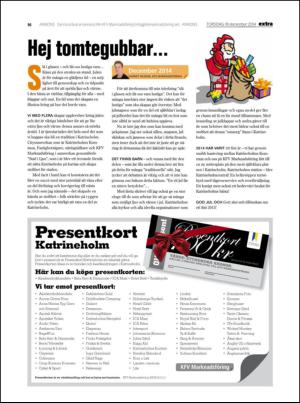 ekuriren_bilag2-20141218_000_00_00_016.pdf