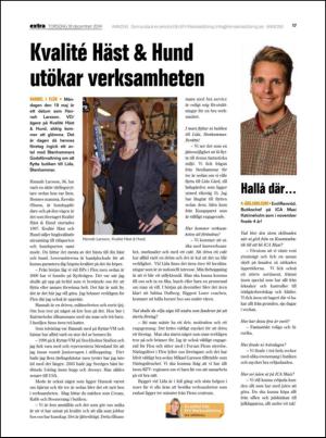 ekuriren_bilag2-20141218_000_00_00_017.pdf