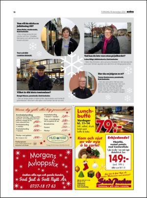 ekuriren_bilag2-20141218_000_00_00_018.pdf