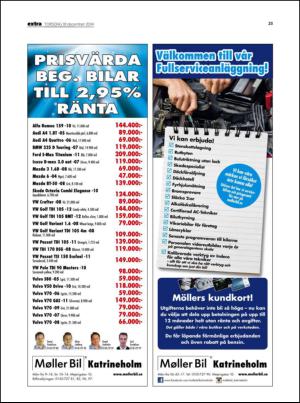 ekuriren_bilag2-20141218_000_00_00_023.pdf