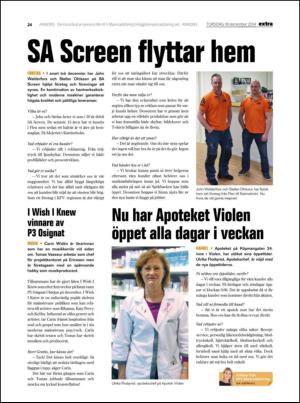 ekuriren_bilag2-20141218_000_00_00_024.pdf