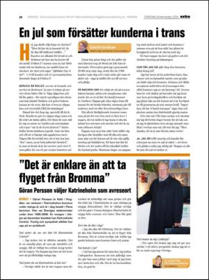 ekuriren_bilag2-20141218_000_00_00_026.pdf