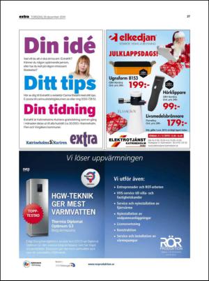 ekuriren_bilag2-20141218_000_00_00_027.pdf