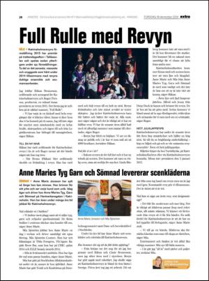 ekuriren_bilag2-20141218_000_00_00_028.pdf