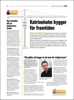 ekuriren_bilag2-20141218_000_00_00_030.pdf
