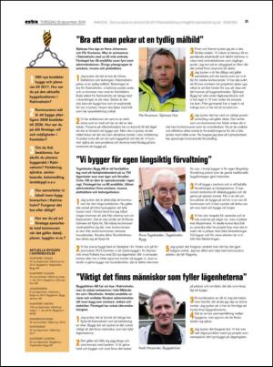 ekuriren_bilag2-20141218_000_00_00_031.pdf