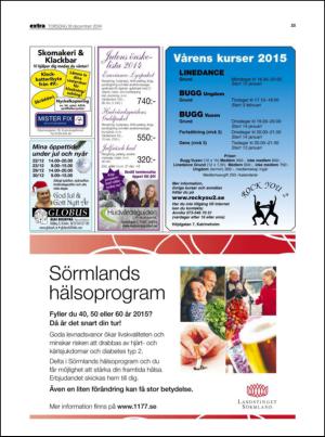 ekuriren_bilag2-20141218_000_00_00_033.pdf