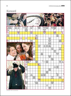 ekuriren_bilag2-20141218_000_00_00_034.pdf
