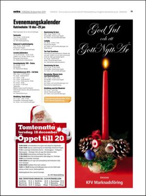 ekuriren_bilag2-20141218_000_00_00_035.pdf