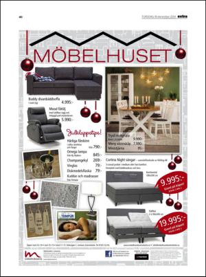 ekuriren_bilag2-20141218_000_00_00_040.pdf