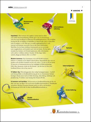 ekuriren_bilag2-20150129_000_00_00_007.pdf