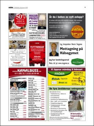 ekuriren_bilag2-20150129_000_00_00_009.pdf