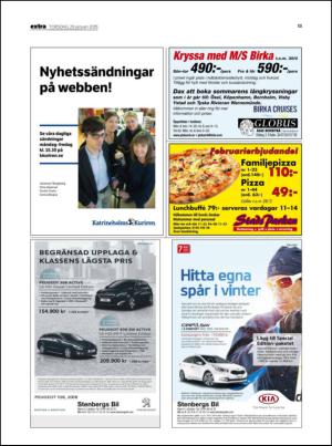 ekuriren_bilag2-20150129_000_00_00_013.pdf