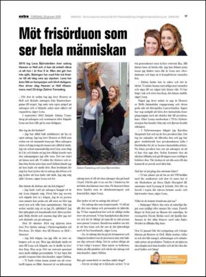 ekuriren_bilag2-20150129_000_00_00_017.pdf