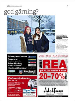 ekuriren_bilag2-20150129_000_00_00_019.pdf