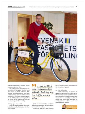 ekuriren_bilag2-20150129_000_00_00_021.pdf