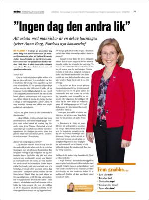 ekuriren_bilag2-20150129_000_00_00_025.pdf