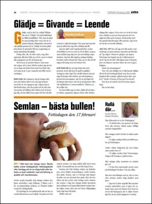 ekuriren_bilag2-20150129_000_00_00_026.pdf