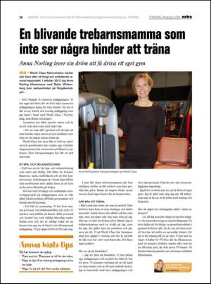 ekuriren_bilag2-20150129_000_00_00_028.pdf