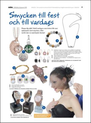 ekuriren_bilag2-20150129_000_00_00_029.pdf