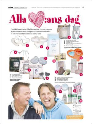 ekuriren_bilag2-20150129_000_00_00_031.pdf