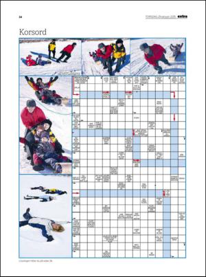 ekuriren_bilag2-20150129_000_00_00_034.pdf