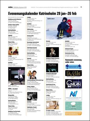 ekuriren_bilag2-20150129_000_00_00_035.pdf