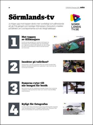 ekuriren_bilag2-20150129_000_00_00_038.pdf