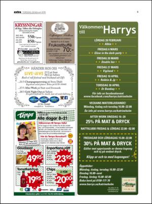 ekuriren_bilag2-20150226_000_00_00_003.pdf