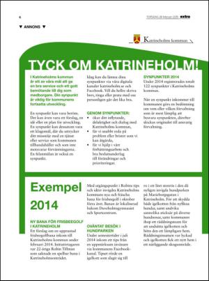 ekuriren_bilag2-20150226_000_00_00_006.pdf