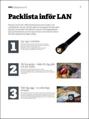 ekuriren_bilag2-20150226_000_00_00_011.pdf