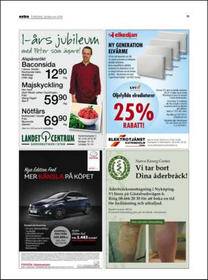 ekuriren_bilag2-20150226_000_00_00_013.pdf