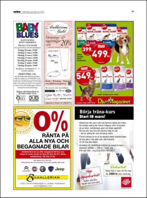 ekuriren_bilag2-20150226_000_00_00_019.pdf