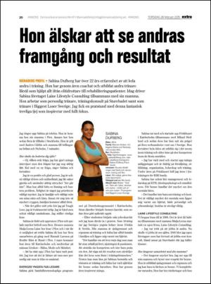 ekuriren_bilag2-20150226_000_00_00_020.pdf