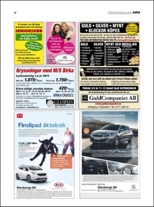 ekuriren_bilag2-20150226_000_00_00_022.pdf