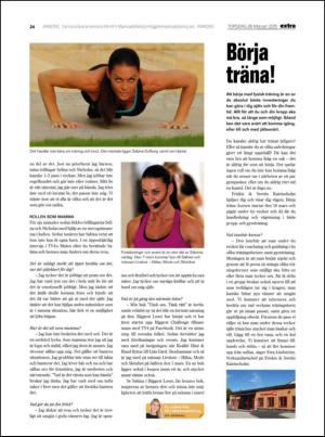ekuriren_bilag2-20150226_000_00_00_024.pdf