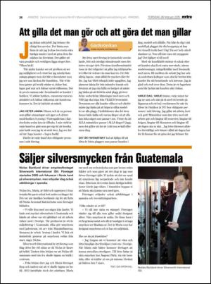 ekuriren_bilag2-20150226_000_00_00_026.pdf