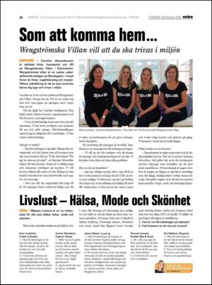 ekuriren_bilag2-20150226_000_00_00_028.pdf