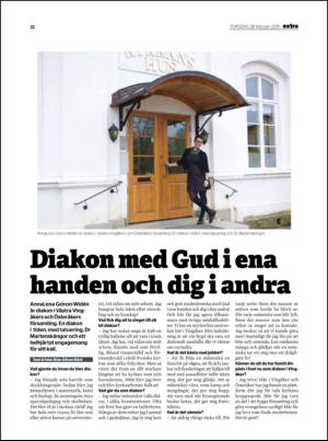 ekuriren_bilag2-20150226_000_00_00_032.pdf