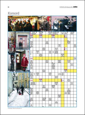 ekuriren_bilag2-20150226_000_00_00_034.pdf
