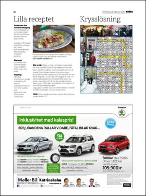 ekuriren_bilag2-20150226_000_00_00_036.pdf