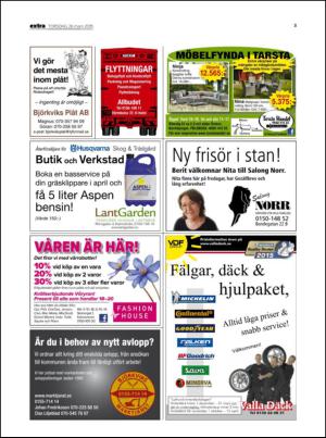 ekuriren_bilag2-20150326_000_00_00_003.pdf