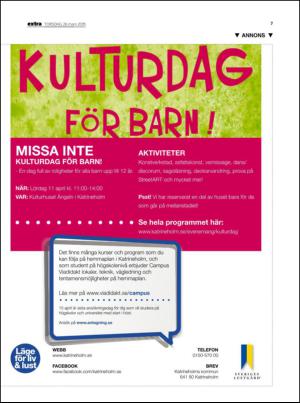 ekuriren_bilag2-20150326_000_00_00_007.pdf