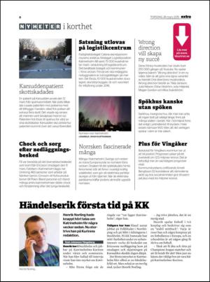 ekuriren_bilag2-20150326_000_00_00_008.pdf