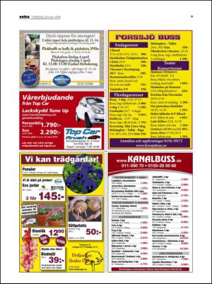 ekuriren_bilag2-20150326_000_00_00_009.pdf