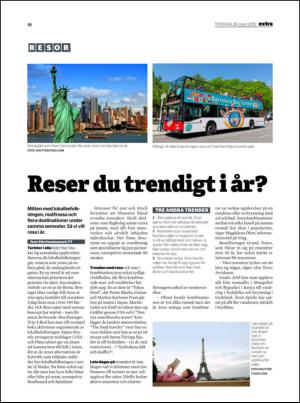 ekuriren_bilag2-20150326_000_00_00_010.pdf